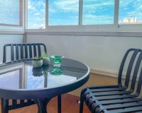 Reventa - Apartamento / Dúplex - Torrevieja