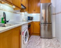 Reventa - Apartamento / Dúplex - Torrevieja