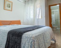 Reventa - Apartamento / Dúplex - Torrevieja