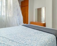 Reventa - Apartamento / Dúplex - Torrevieja