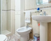 Reventa - Apartamento / Dúplex - Torrevieja
