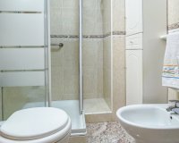 Reventa - Apartamento / Dúplex - Torrevieja