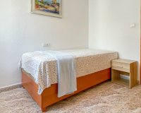Reventa - Apartamento / Dúplex - Torrevieja