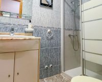 Reventa - Apartamento / Dúplex - Torrevieja