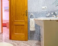 Reventa - Apartamento / Dúplex - Torrevieja