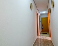 Reventa - Apartamento / Dúplex - Torrevieja