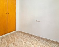 Reventa - Apartamento / Dúplex - Torrevieja