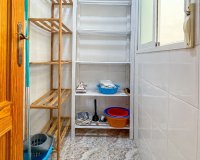 Reventa - Apartamento / Dúplex - Torrevieja