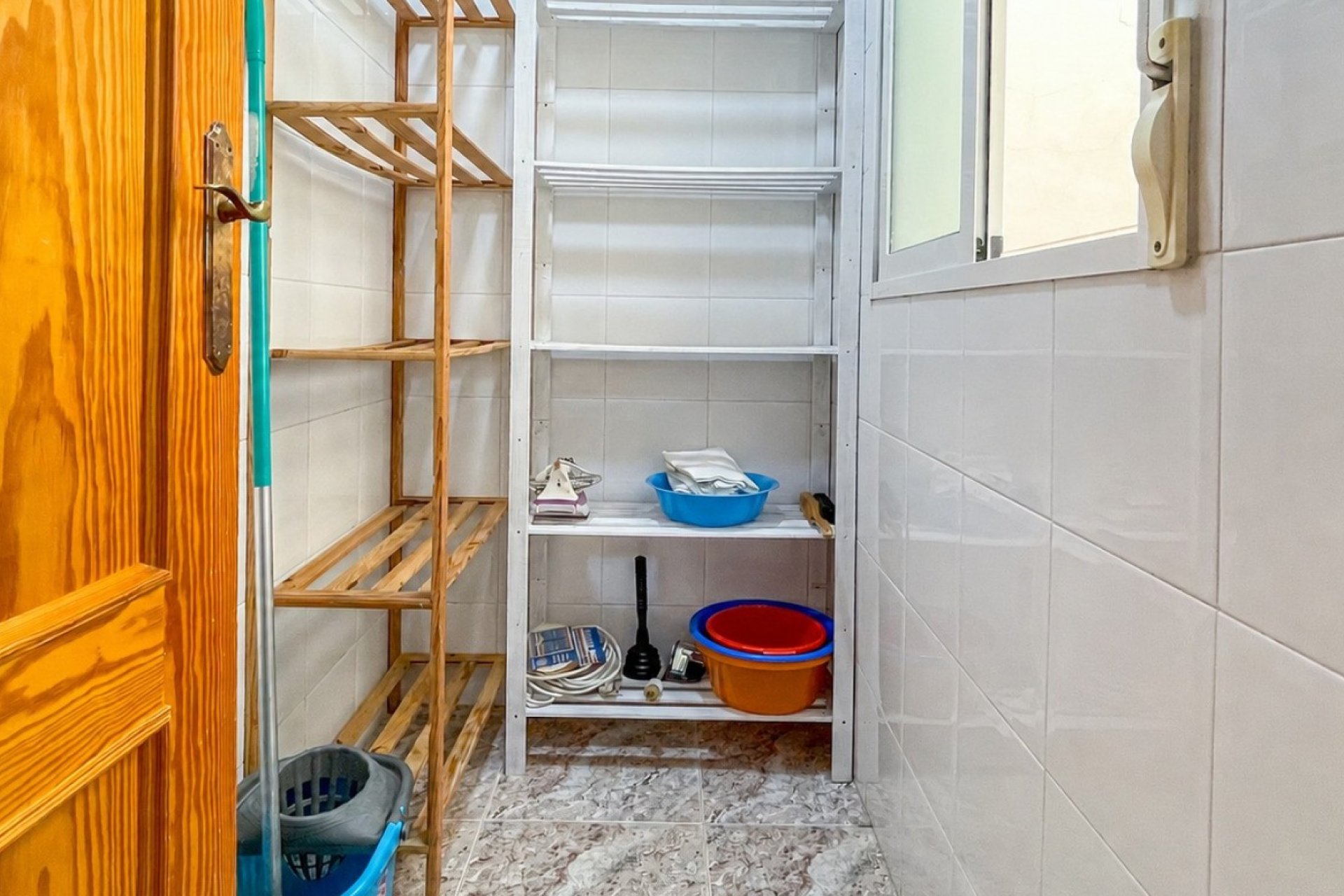 Reventa - Apartamento / Dúplex - Torrevieja