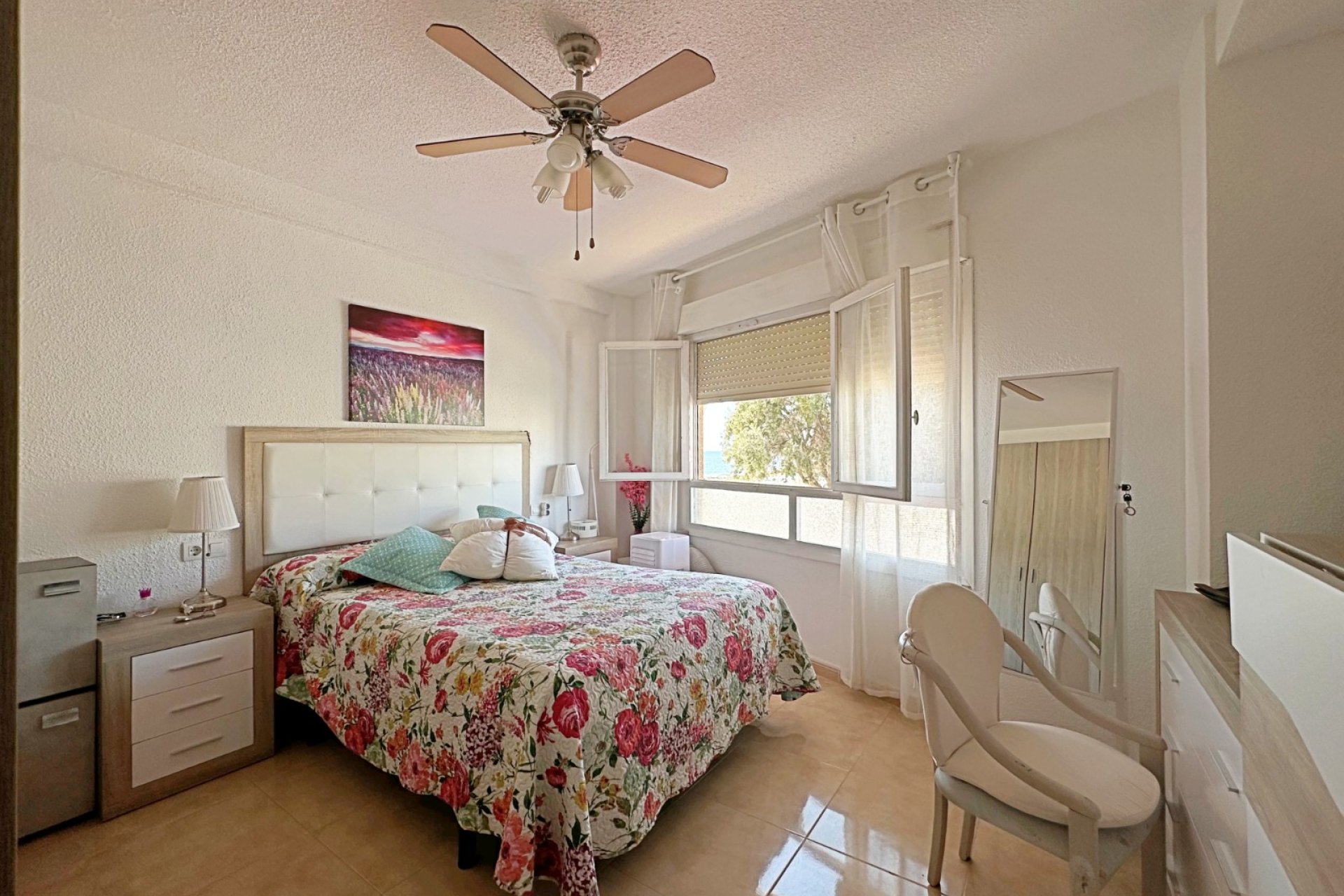 Reventa - Apartamento / Dúplex - Torrevieja