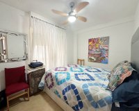 Reventa - Apartamento / Dúplex - Torrevieja