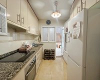 Reventa - Apartamento / Dúplex - Torrevieja