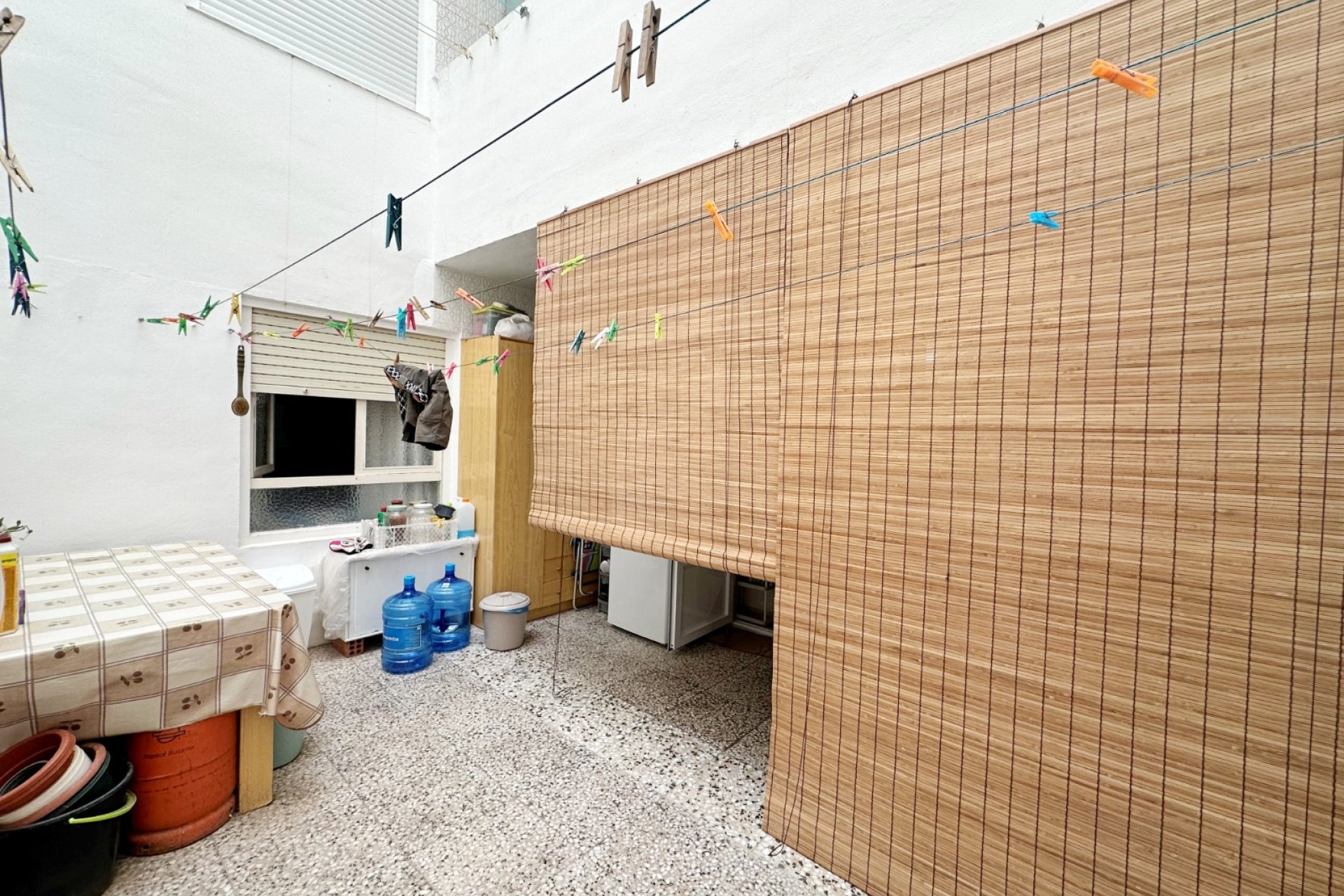 Reventa - Apartamento / Dúplex - Torrevieja