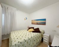 Reventa - Apartamento / Dúplex - Torrevieja