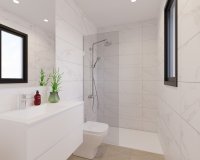 Reventa - Apartamento / Dúplex - Torrevieja