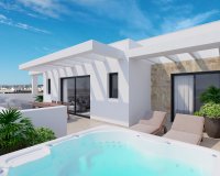 Reventa - Apartamento / Dúplex - Torrevieja