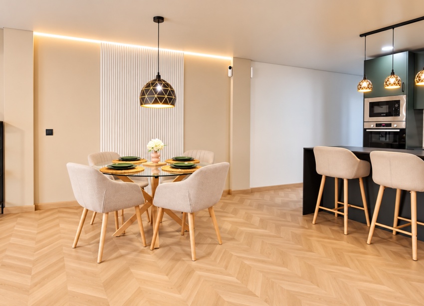 Reventa - Apartamento / Dúplex - Torrevieja