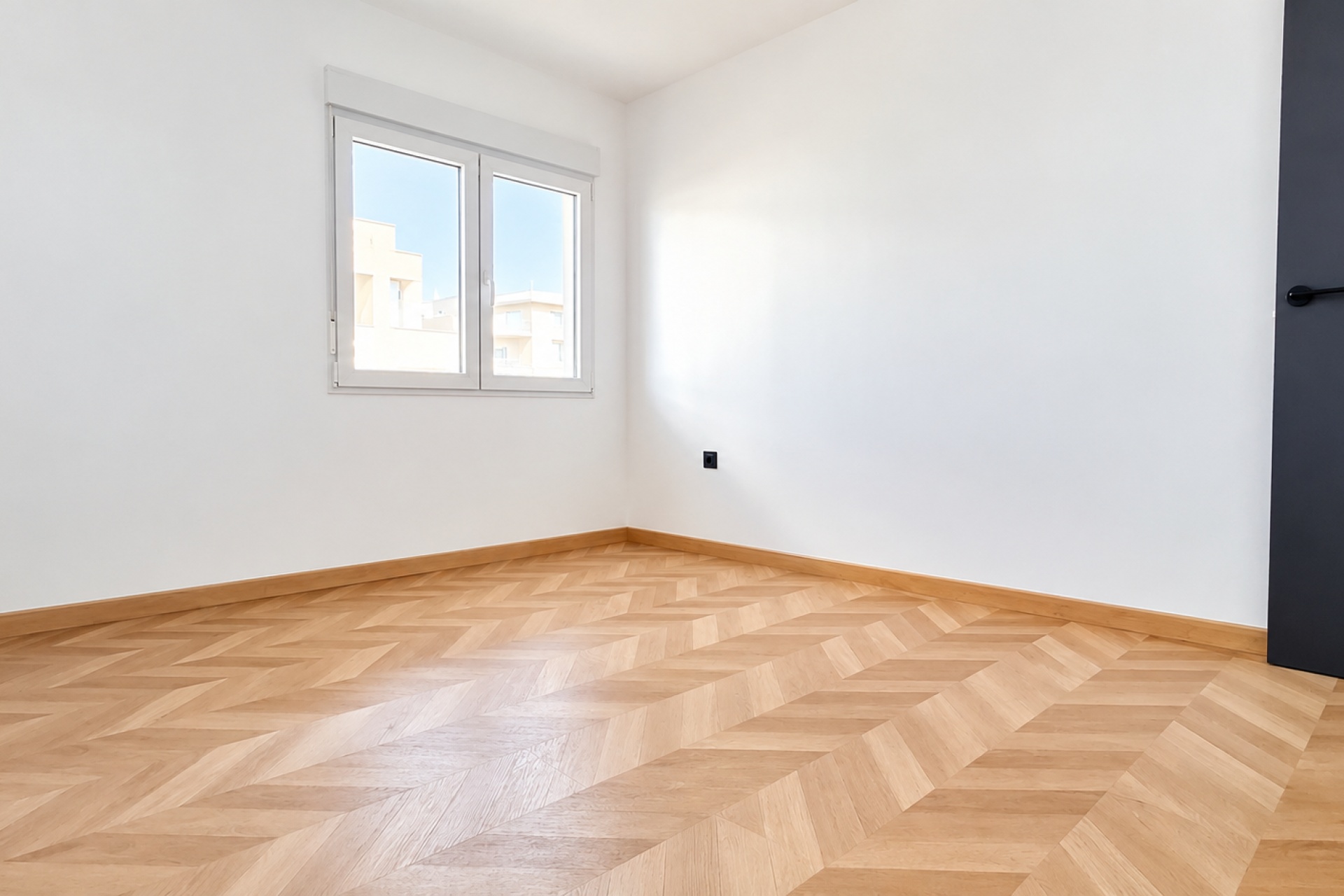 Reventa - Apartamento / Dúplex - Torrevieja