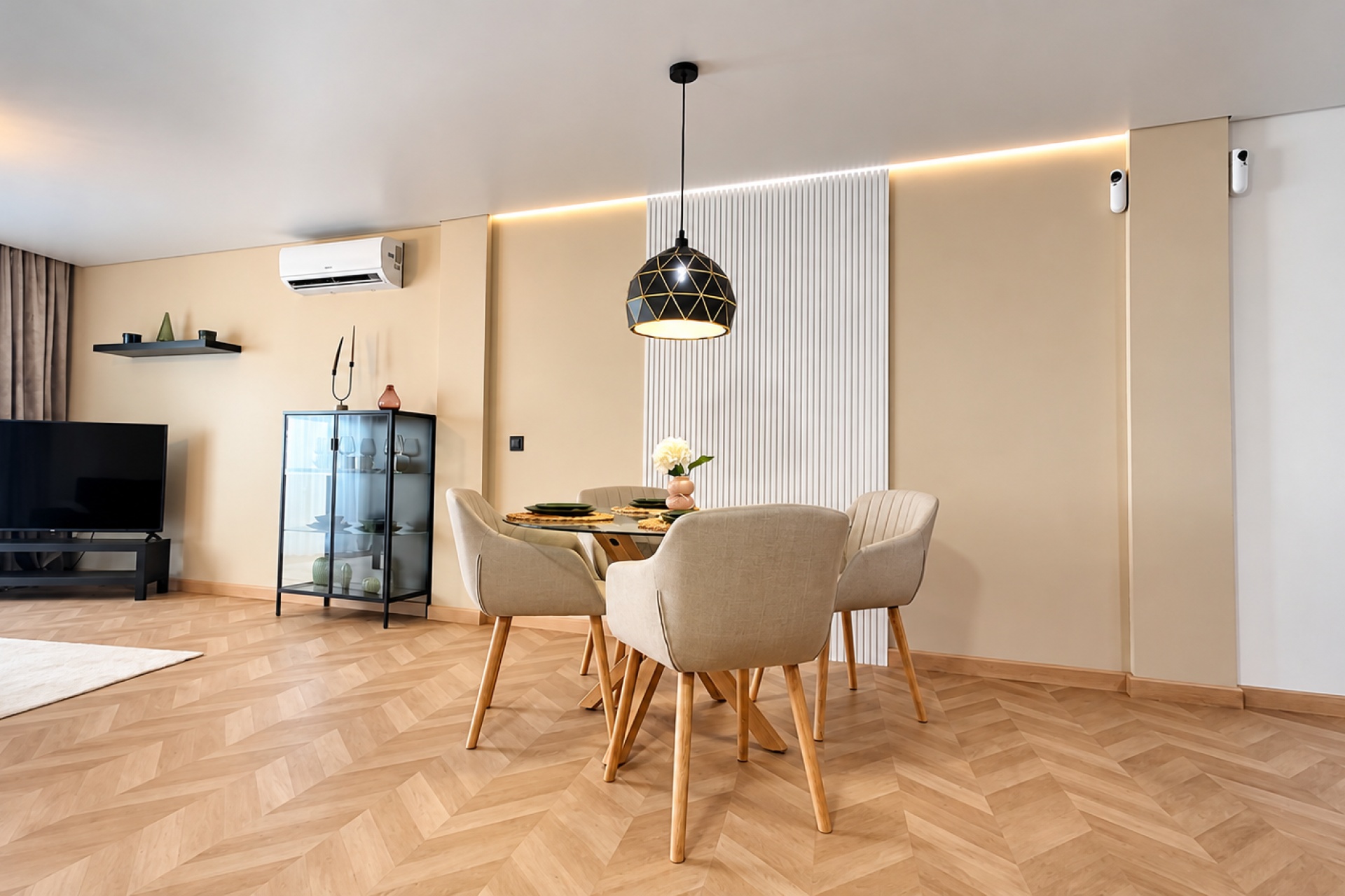 Reventa - Apartamento / Dúplex - Torrevieja
