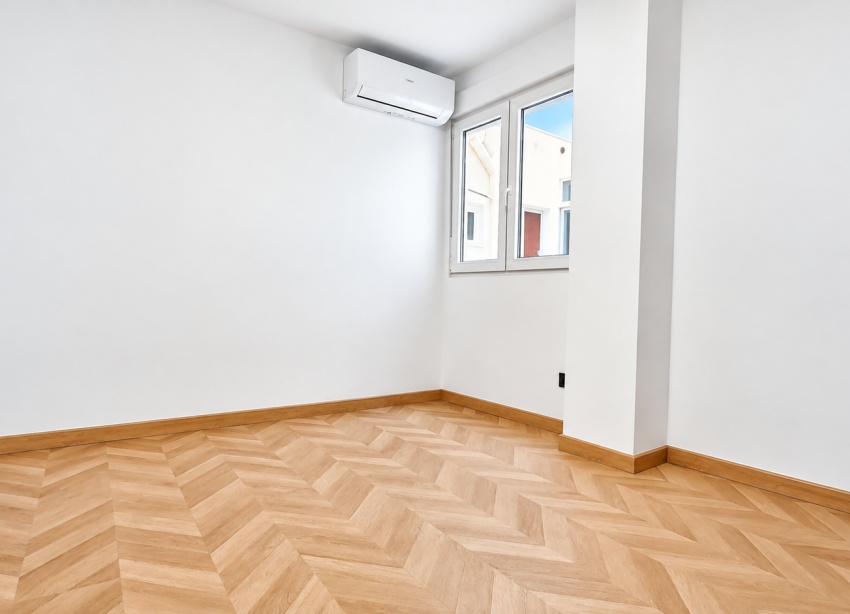Reventa - Apartamento / Dúplex - Torrevieja