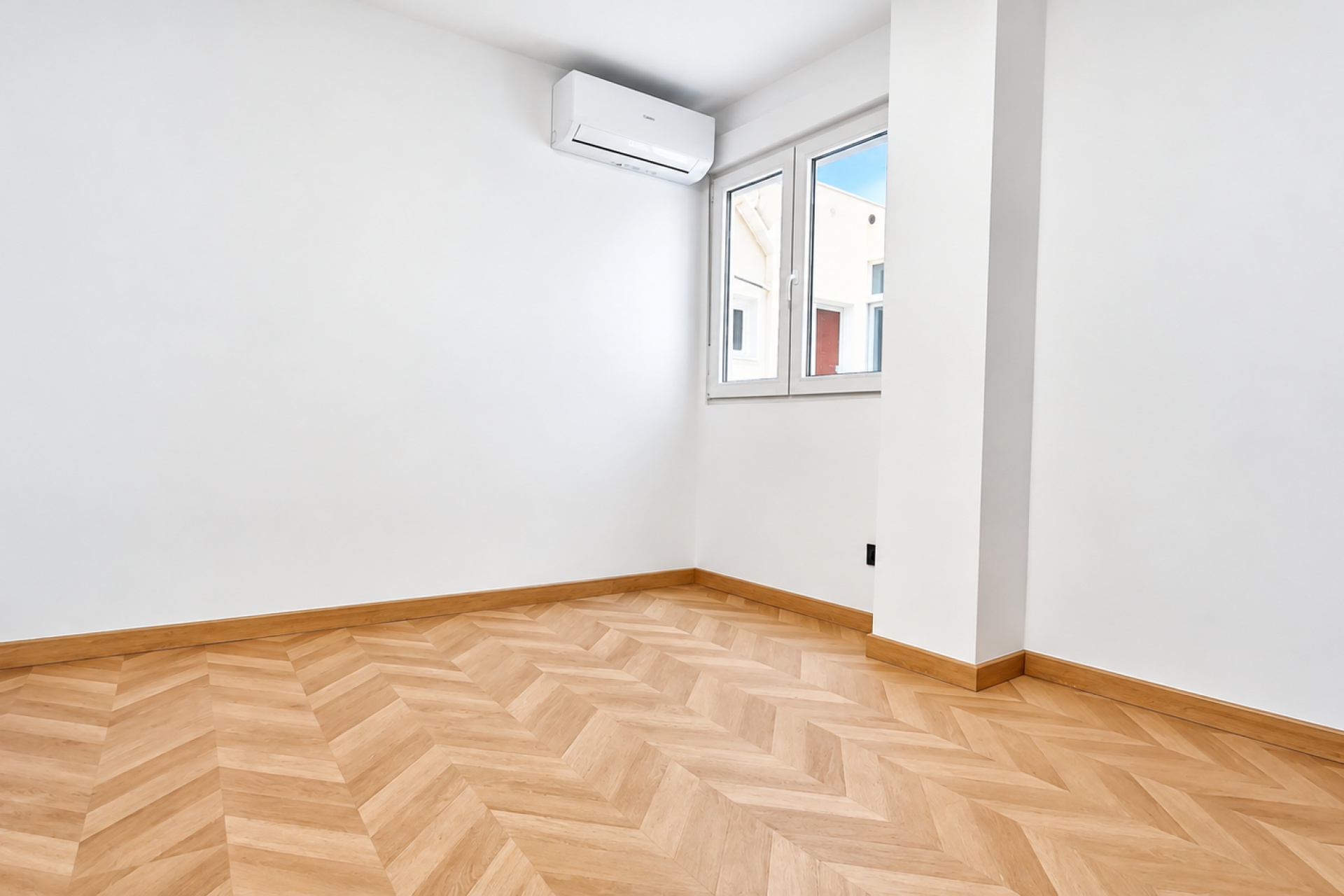 Reventa - Apartamento / Dúplex - Torrevieja