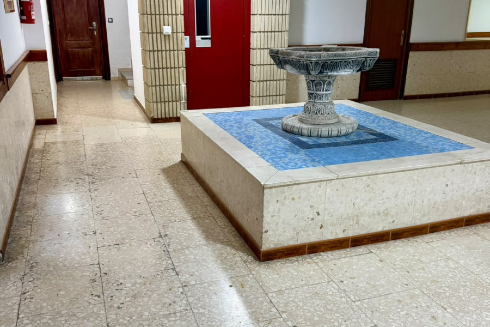 Reventa - Apartamento / Dúplex - Torrevieja