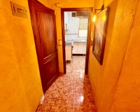 Reventa - Apartamento / Dúplex - Torrevieja