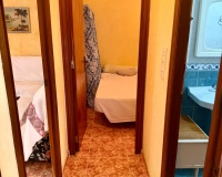 Reventa - Apartamento / Dúplex - Torrevieja