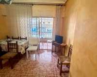 Reventa - Apartamento / Dúplex - Torrevieja