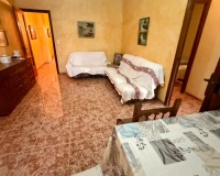 Reventa - Apartamento / Dúplex - Torrevieja