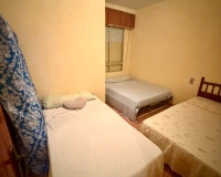 Reventa - Apartamento / Dúplex - Torrevieja