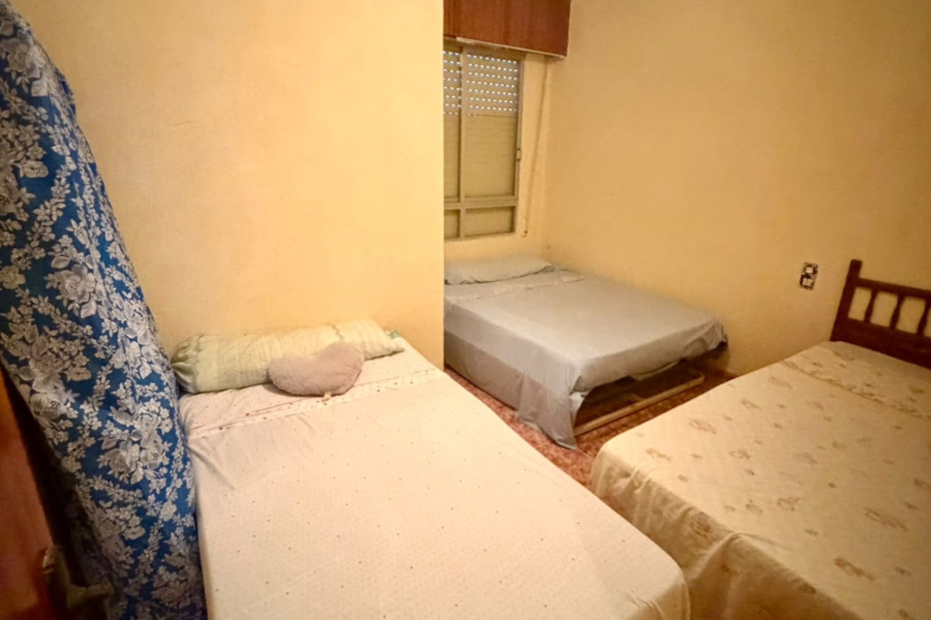 Reventa - Apartamento / Dúplex - Torrevieja