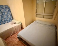 Reventa - Apartamento / Dúplex - Torrevieja
