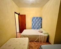 Reventa - Apartamento / Dúplex - Torrevieja