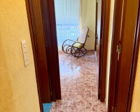 Reventa - Apartamento / Dúplex - Torrevieja