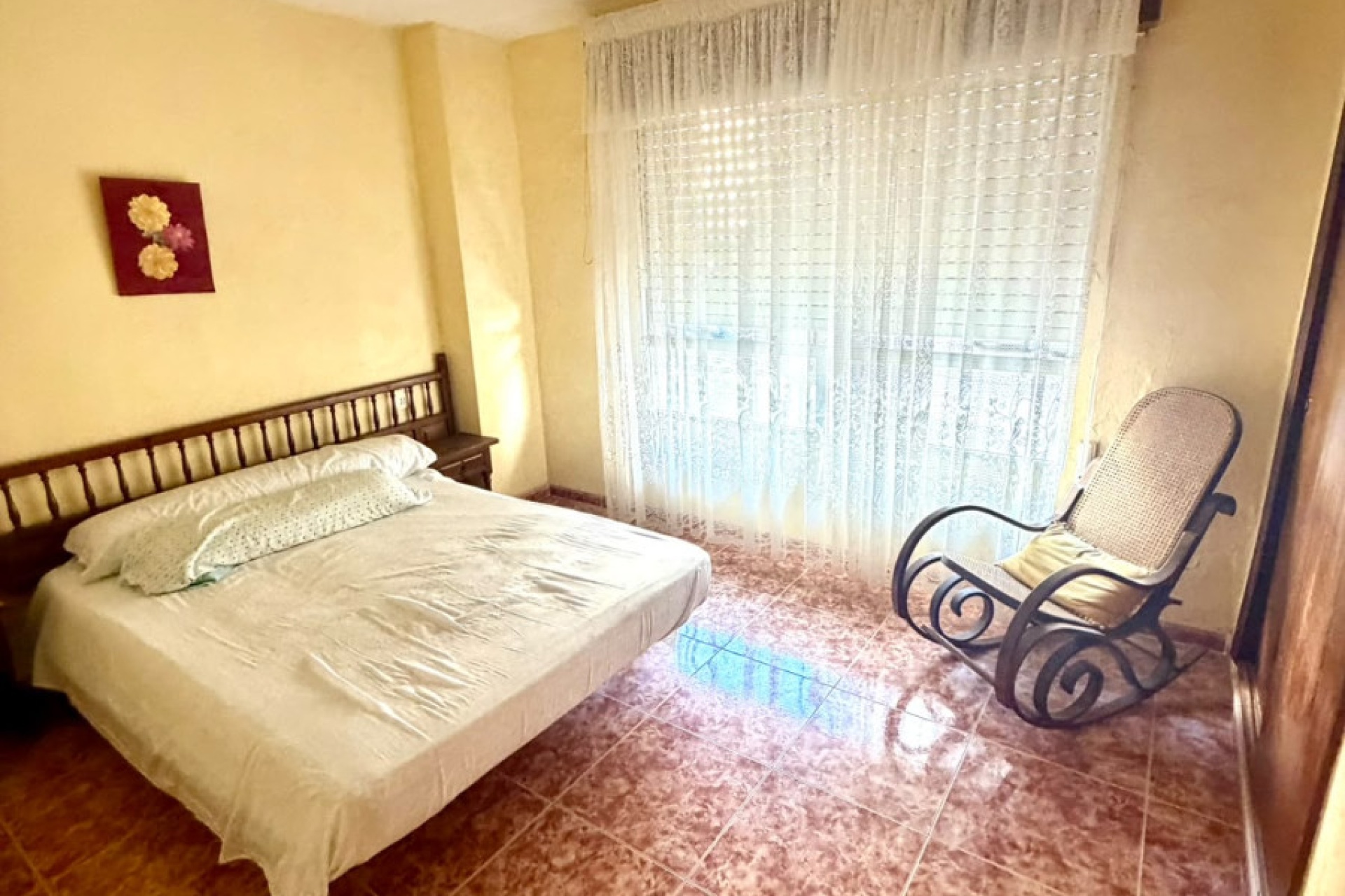 Reventa - Apartamento / Dúplex - Torrevieja