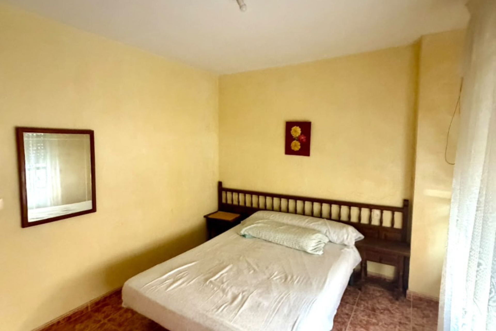 Reventa - Apartamento / Dúplex - Torrevieja