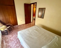 Reventa - Apartamento / Dúplex - Torrevieja