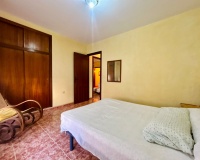 Reventa - Apartamento / Dúplex - Torrevieja