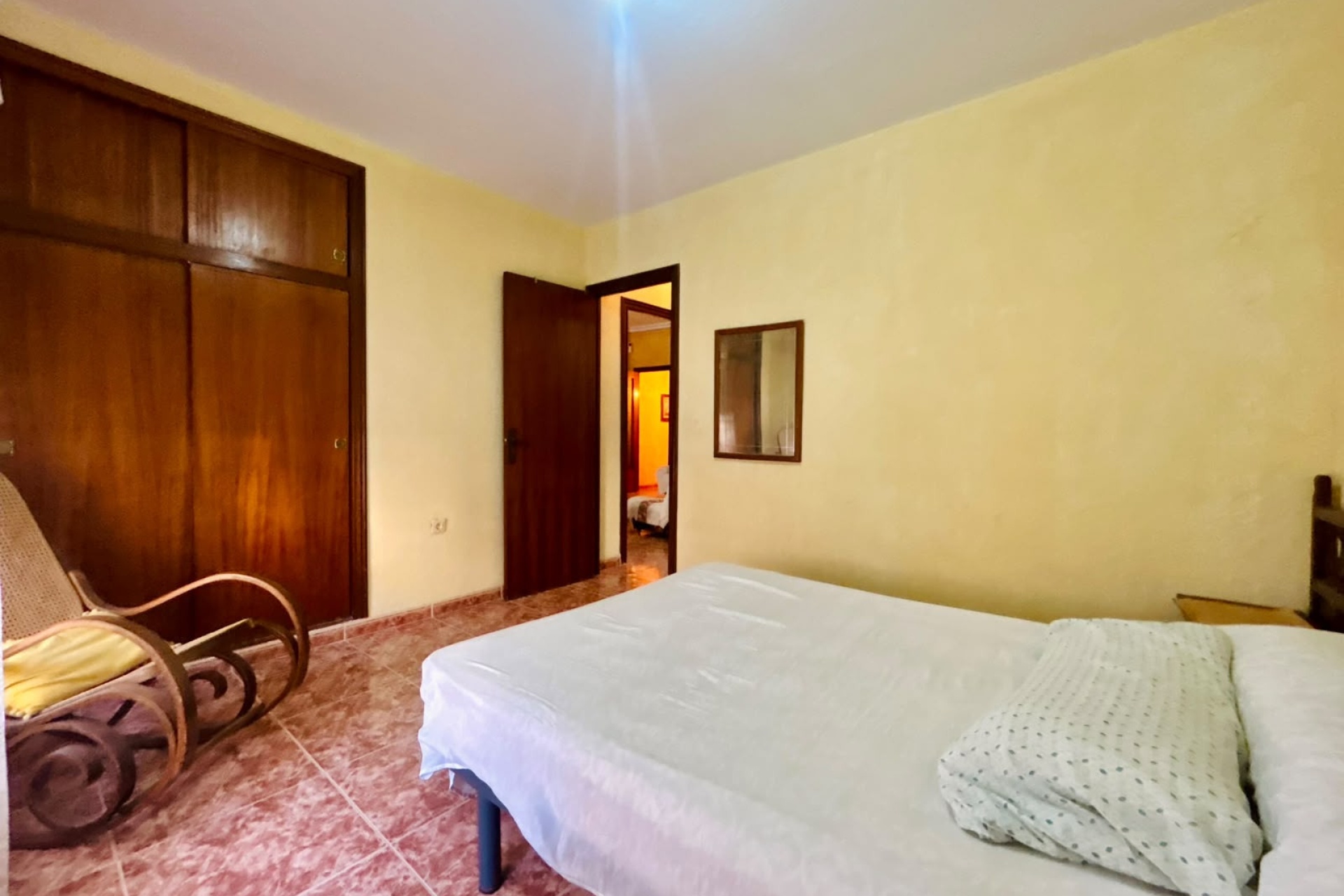 Reventa - Apartamento / Dúplex - Torrevieja