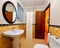 Reventa - Apartamento / Dúplex - Torrevieja