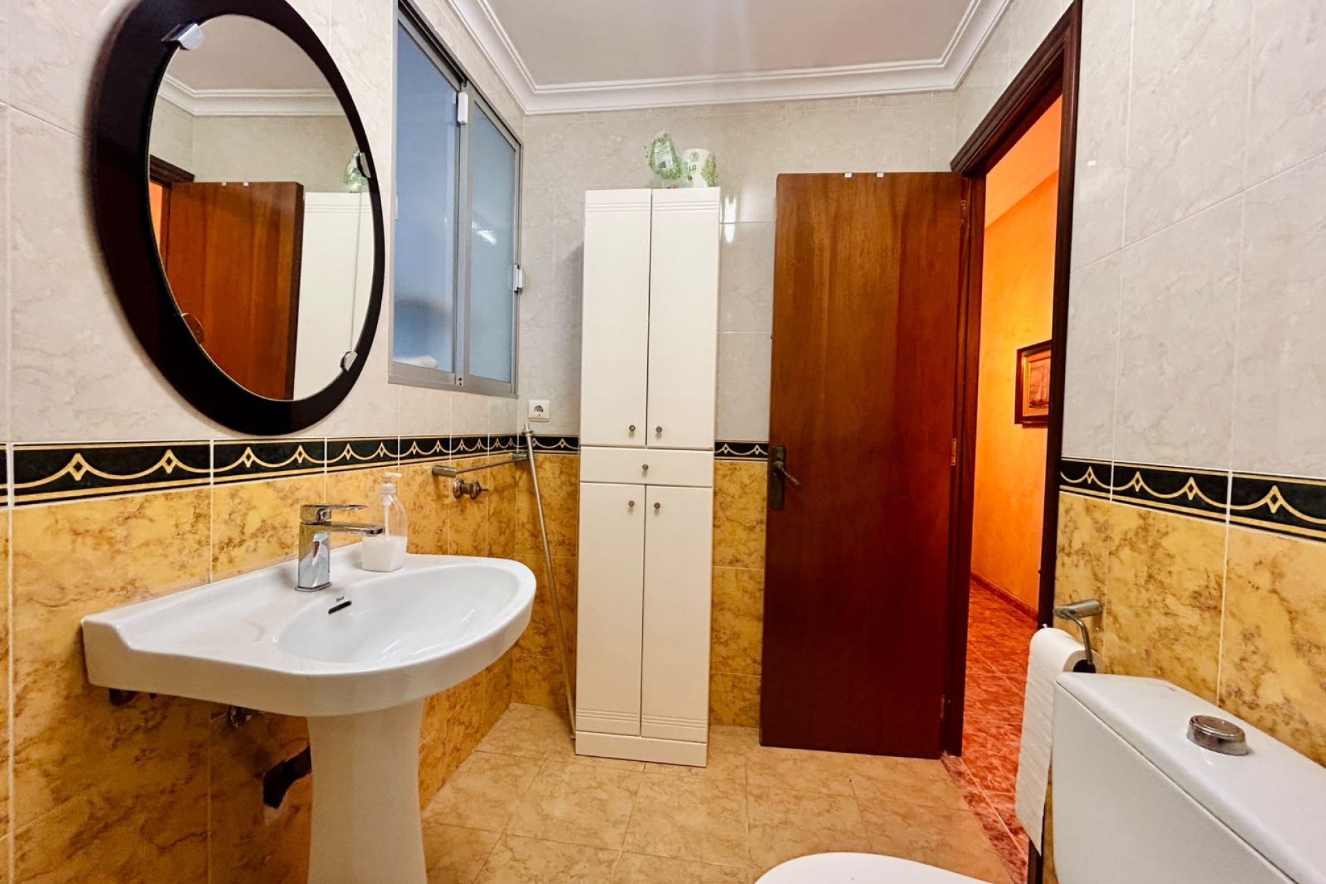 Reventa - Apartamento / Dúplex - Torrevieja