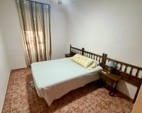 Reventa - Apartamento / Dúplex - Torrevieja