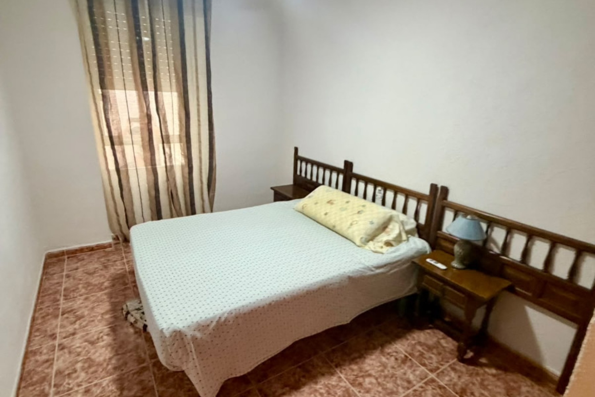 Reventa - Apartamento / Dúplex - Torrevieja