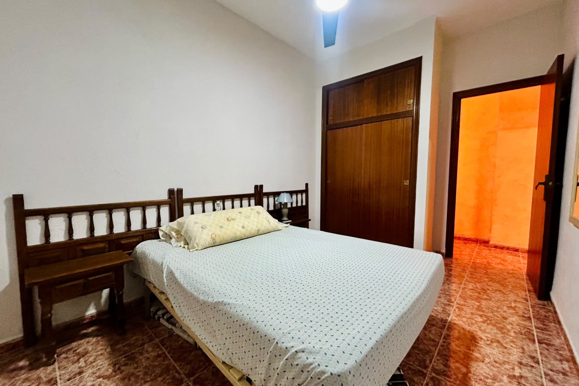 Reventa - Apartamento / Dúplex - Torrevieja