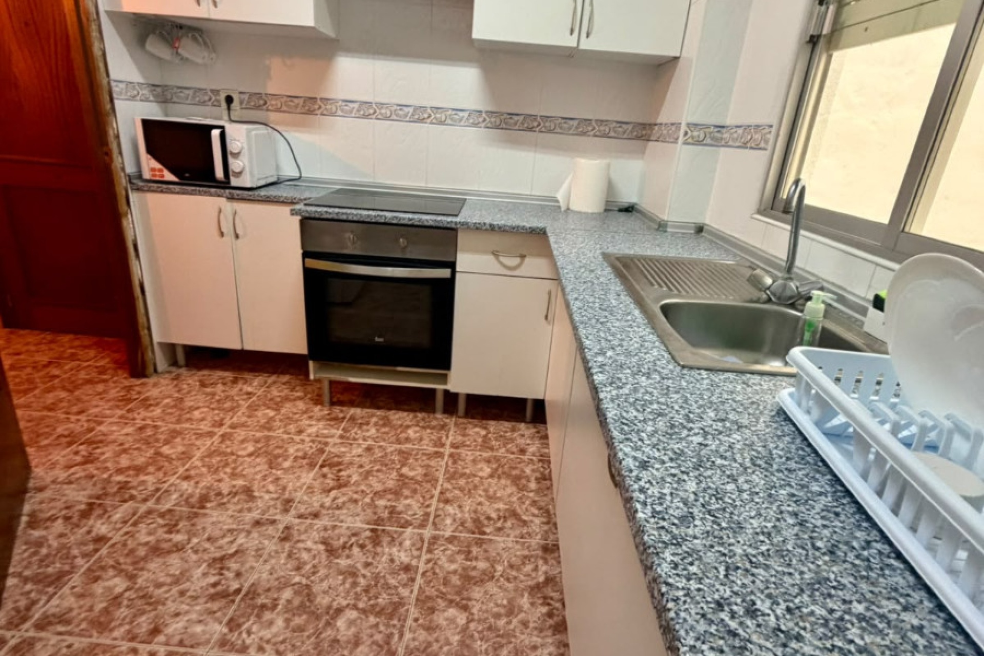 Reventa - Apartamento / Dúplex - Torrevieja