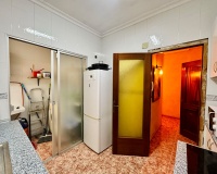 Reventa - Apartamento / Dúplex - Torrevieja