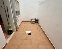 Reventa - Apartamento / Dúplex - Torrevieja