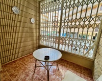 Reventa - Apartamento / Dúplex - Torrevieja