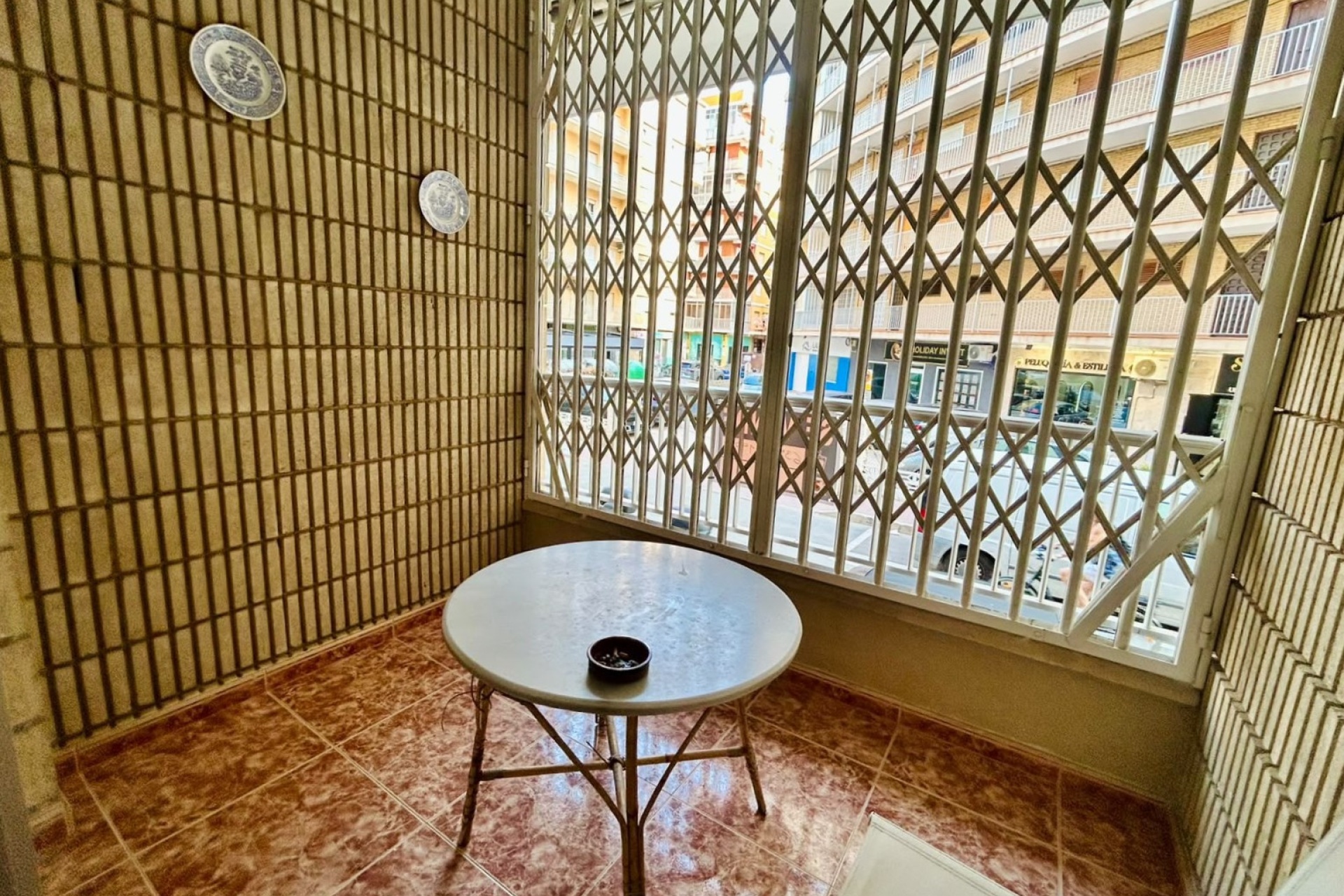 Reventa - Apartamento / Dúplex - Torrevieja